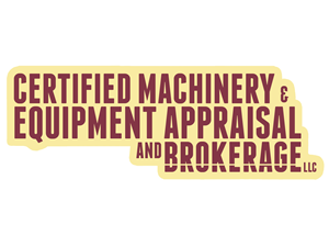 Logo Design by Ian Wilsmann for Certified Appraisal & Brokerage, LLC | Design #3393691