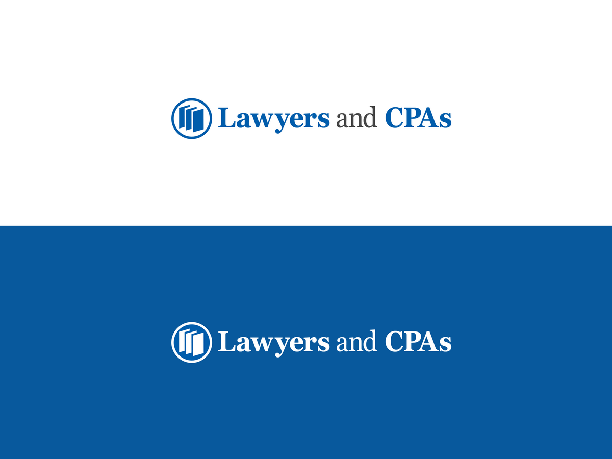 Diseño de Logo por DoveFendi para Certified Appraisal & Brokerage, LLC | Diseño #3400193