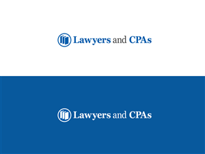 Diseño de Logo por DoveFendi para Certified Appraisal & Brokerage, LLC | Diseño: #3400193