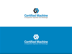 Diseño de Logo por DoveFendi para Certified Appraisal & Brokerage, LLC | Diseño: #3427159