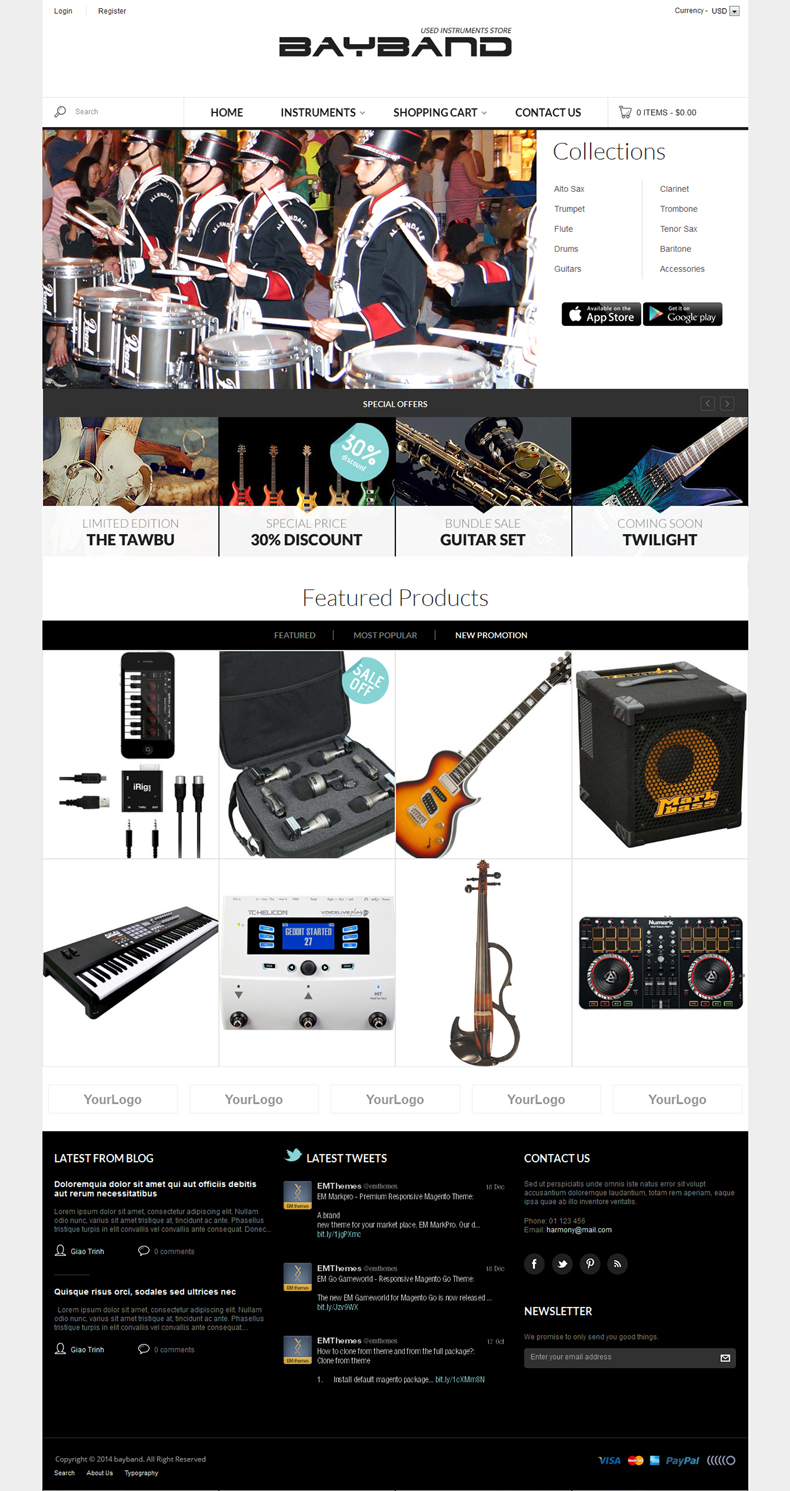 Web-Design von Prince für dieses Projekt | Design #3466625
