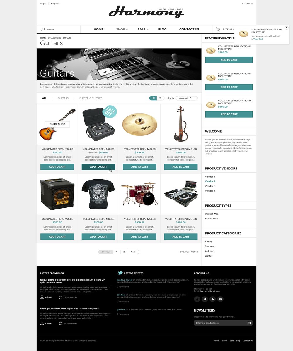 Web-Design von Mohtasham H für dieses Projekt | Design #3518253