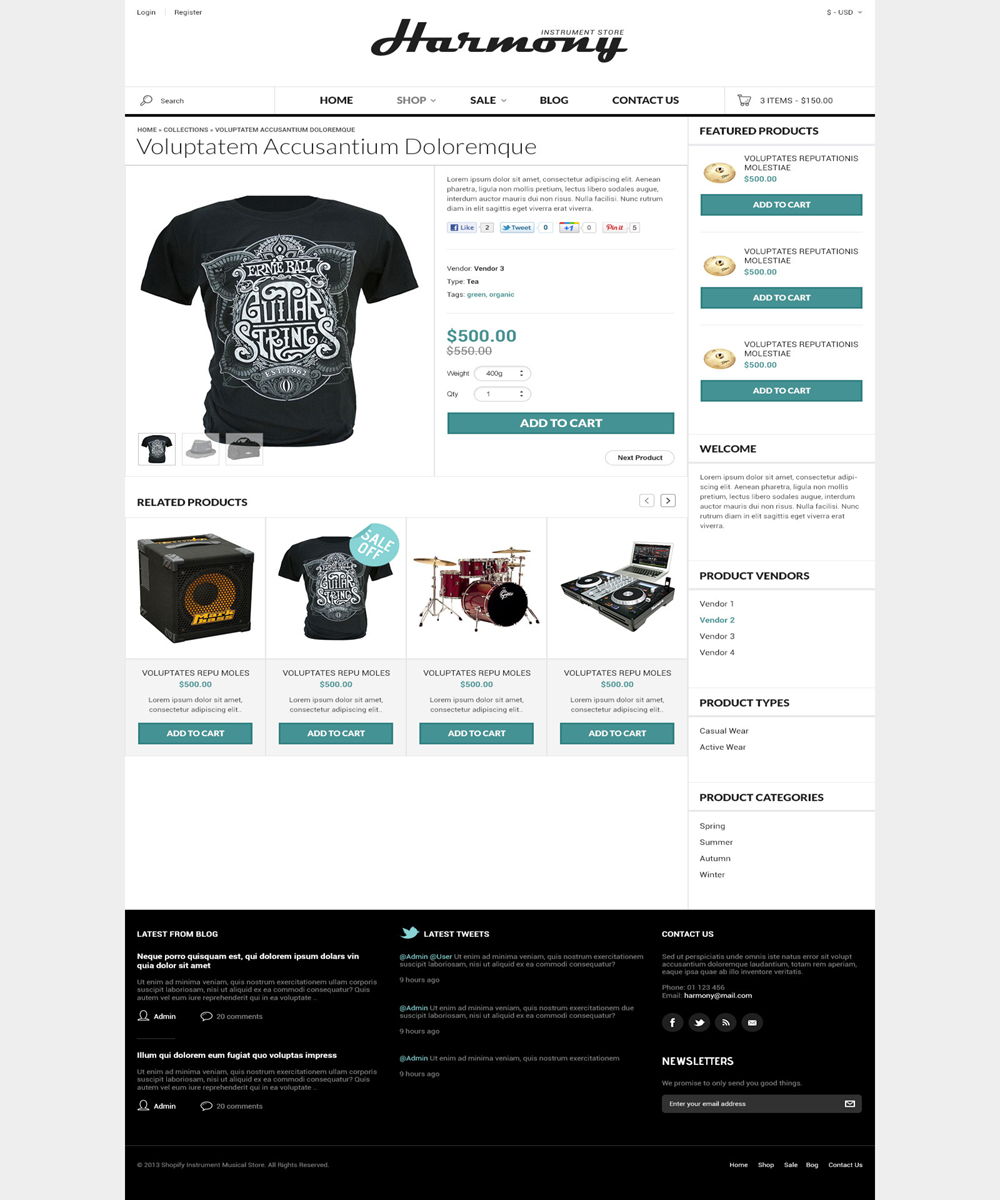 Web-Design von Mohtasham H für dieses Projekt | Design #3518258