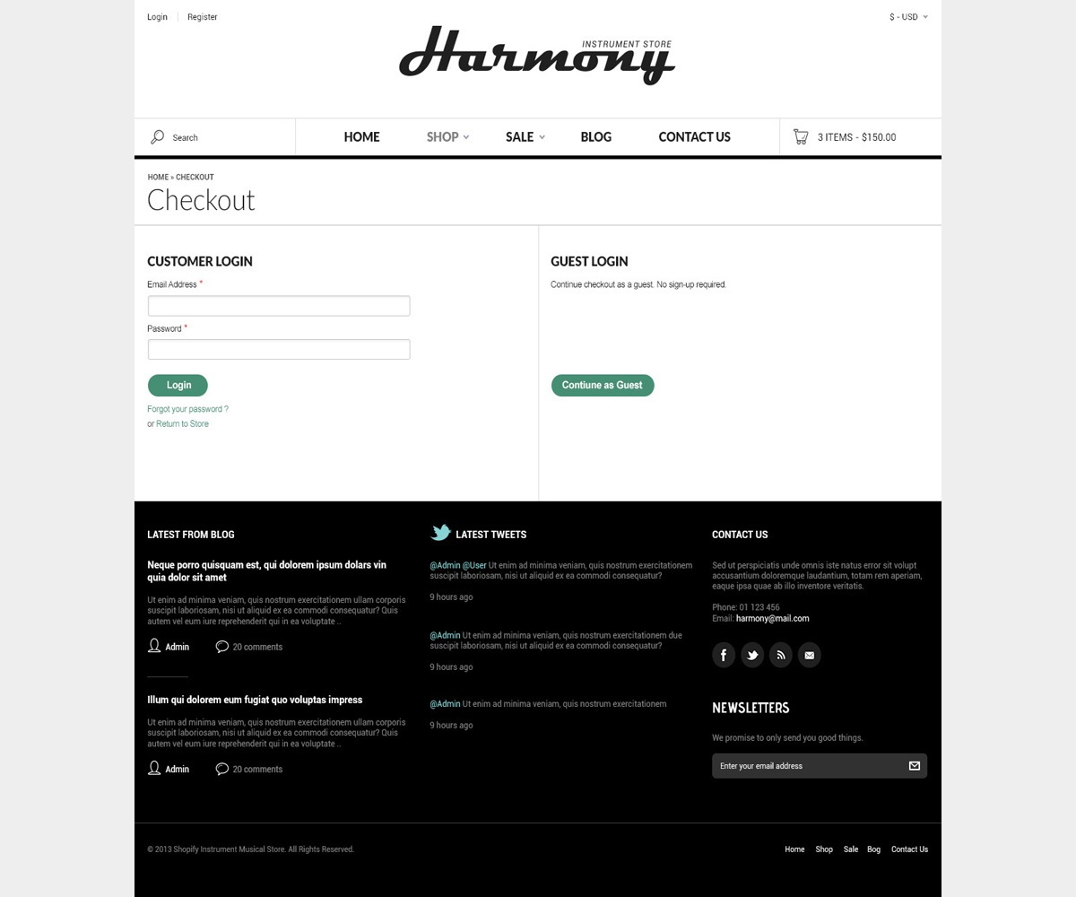Web-Design von Mohtasham H für dieses Projekt | Design #3518261