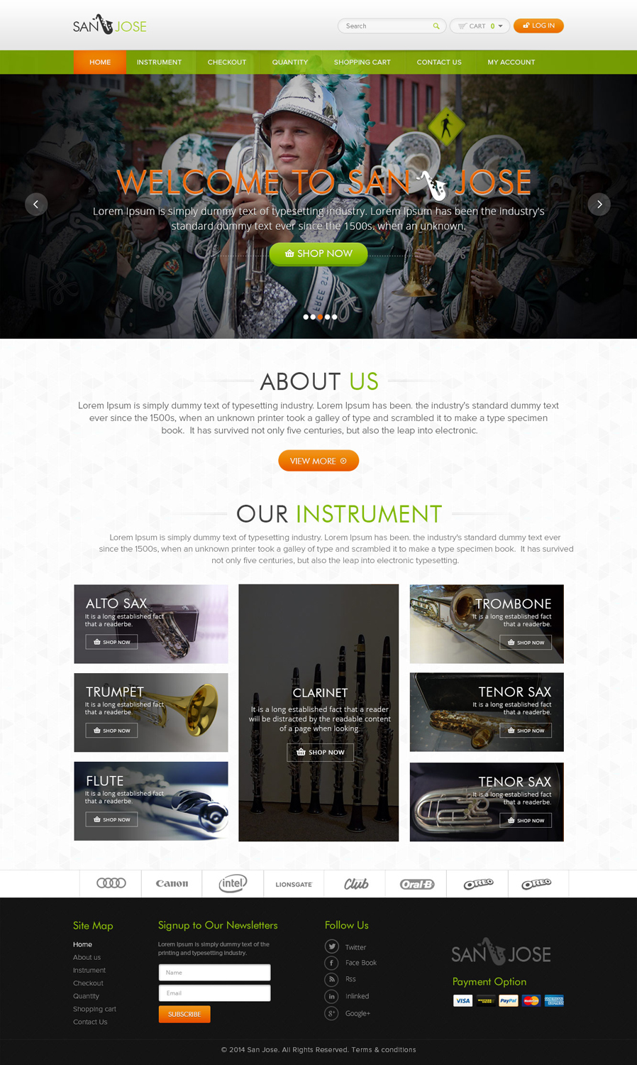 Web-Design von the-lion-king für dieses Projekt | Design #3412658