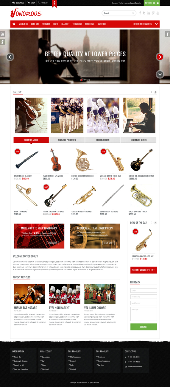 Web-Design von Da Miracle für dieses Projekt | Design #3450434