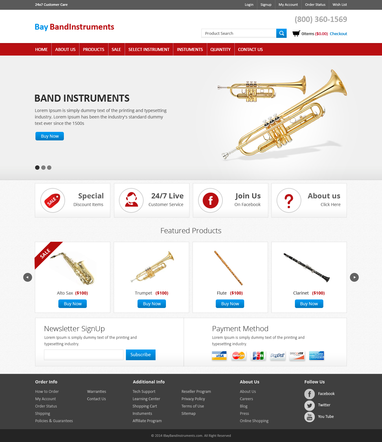 Web Design par Brajpal Freelance Website Designer pour ce projet | Design #3418727