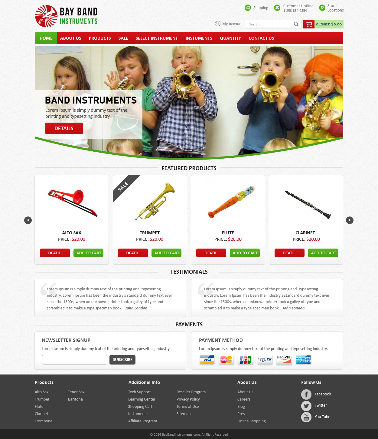 Web-Design von Brajpal Freelance Website Designer für dieses Projekt | Design #3423805