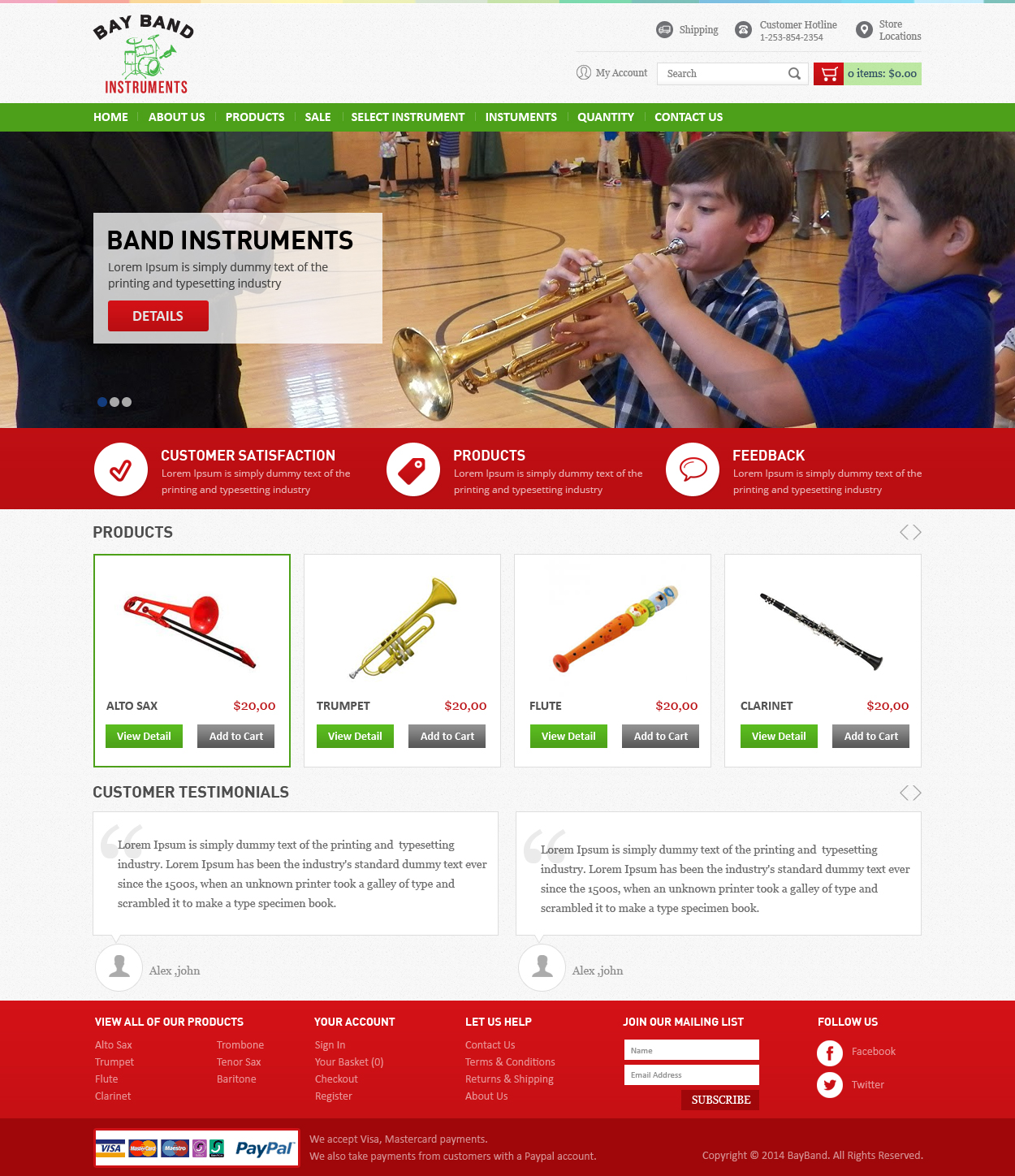 Web-Design von Brajpal Freelance Website Designer für dieses Projekt | Design #3423825