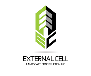 Logo-Design von  habi für dieses Projekt | Design #3434220