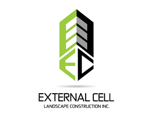 Logo Design by Habeeb Muhammad for this project | Design: #3434229