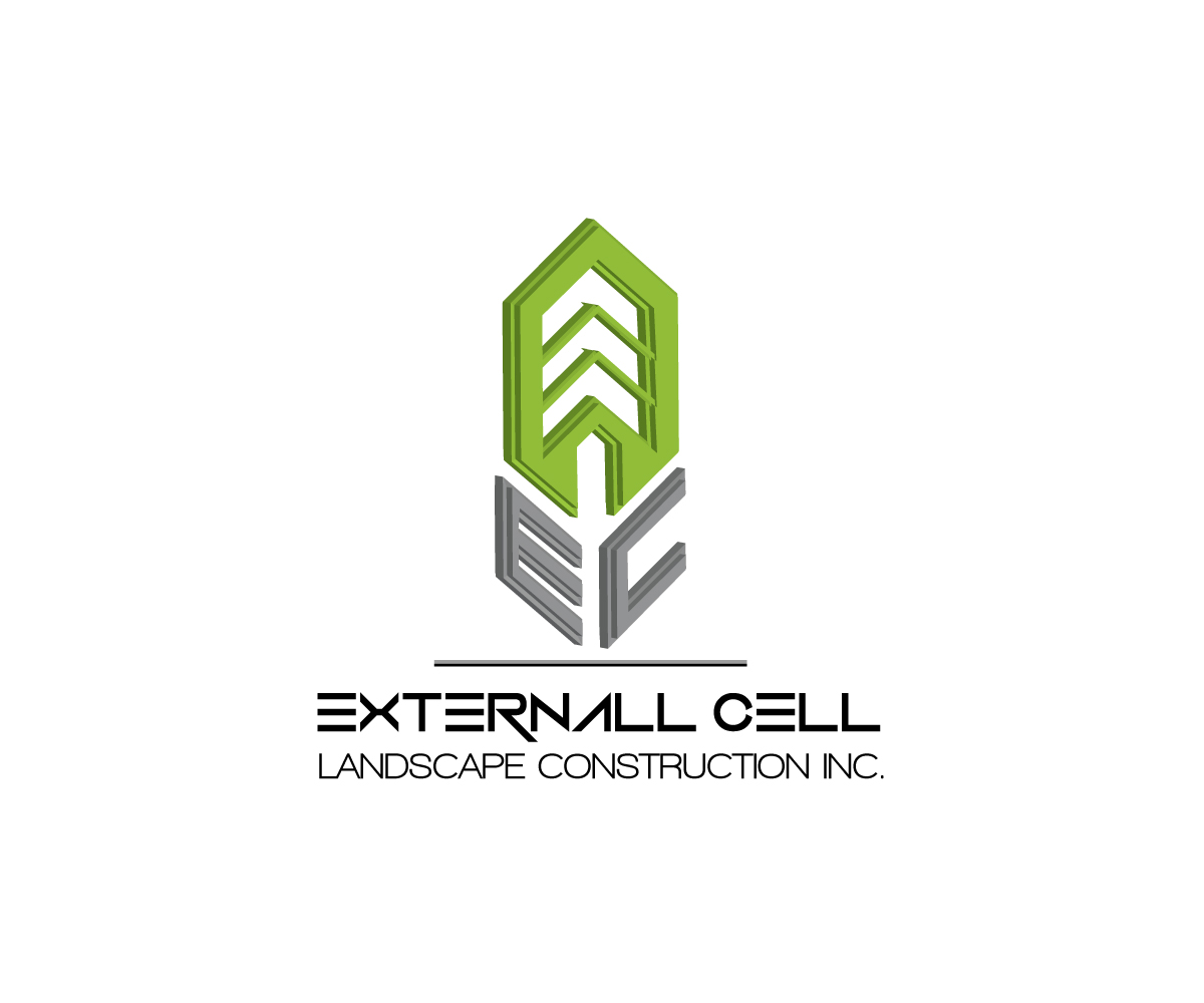 Logo Design by niko for this project | Design #3435529
