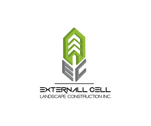 Logo Design by niko for this project | Design: #3435529