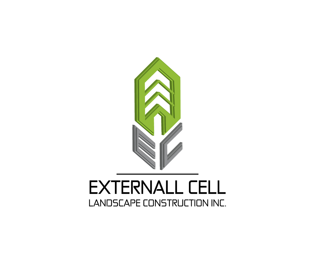 Logo Design by niko for this project | Design #3435566