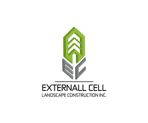 Logo Design by niko for this project | Design: #3435566