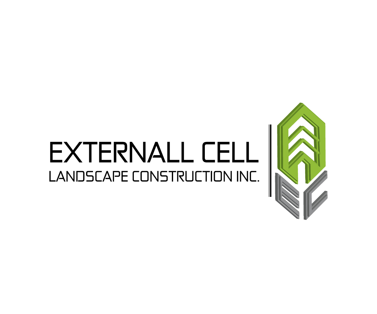 Logo Design by niko for this project | Design #3435589