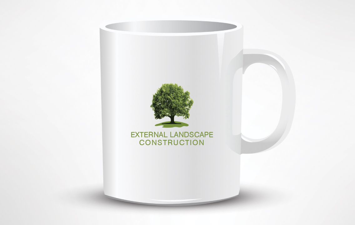 Logo Design by faiki for this project | Design #3451118