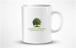 Logo Design by faiki for this project | Design: #3451118