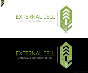 Logo-Design von poisonvectors für dieses Projekt | Design #3428523