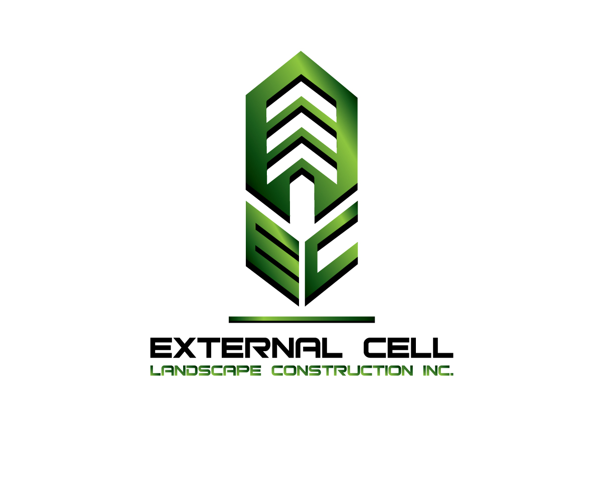 Logo Design by meygekon for this project | Design #3463485