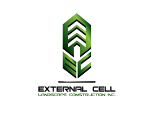 Logo Design by meygekon for this project | Design: #3463485
