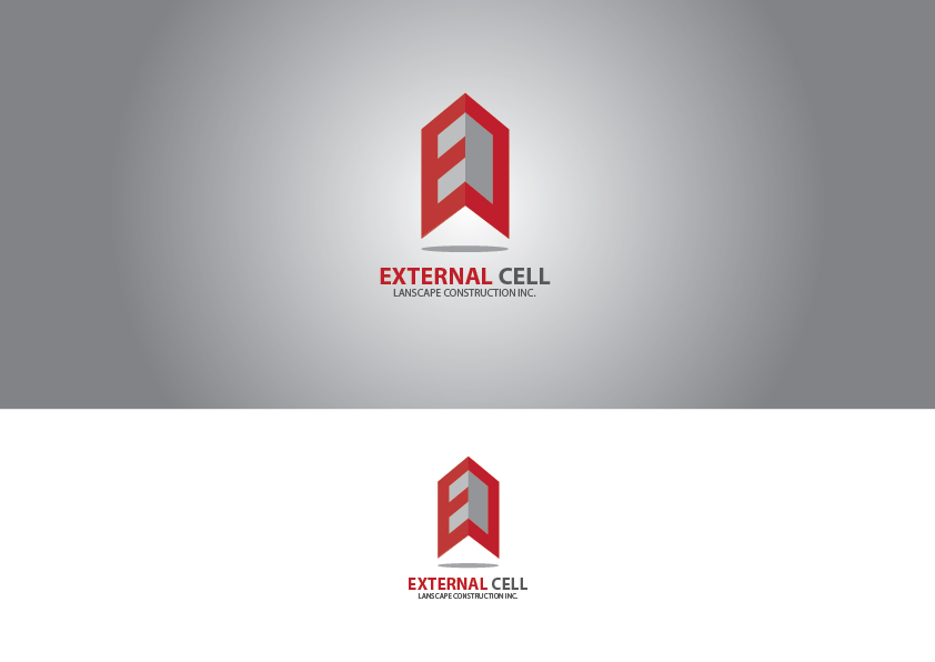 Logo Design by Brodie for this project | Design #3397283