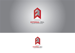 Logo Design by Brodie for this project | Design: #3397283