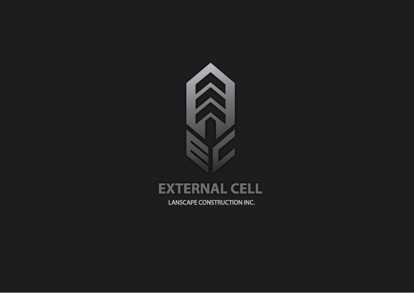 Logo Design by Brodie for this project | Design #3409017