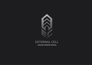Logo-Design von Brodie für dieses Projekt | Design #3409017