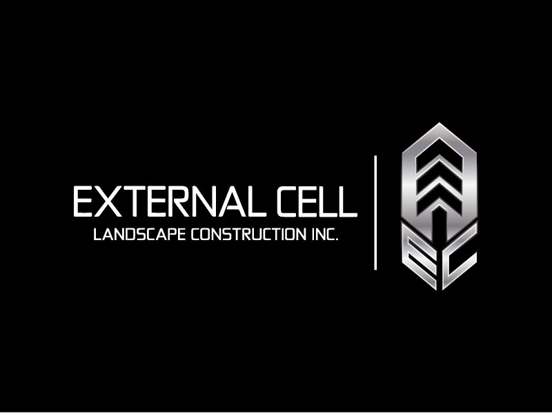Logo Design by uniquetarget for this project | Design #3396525