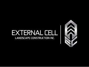 Logo Design by uniquetarget for this project | Design: #3396525