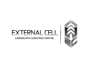 Logo Design by uniquetarget for this project | Design: #3406433