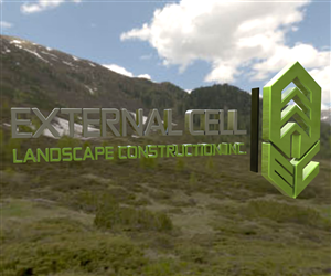 Logo-Design von Clockworx für dieses Projekt | Design #3444929