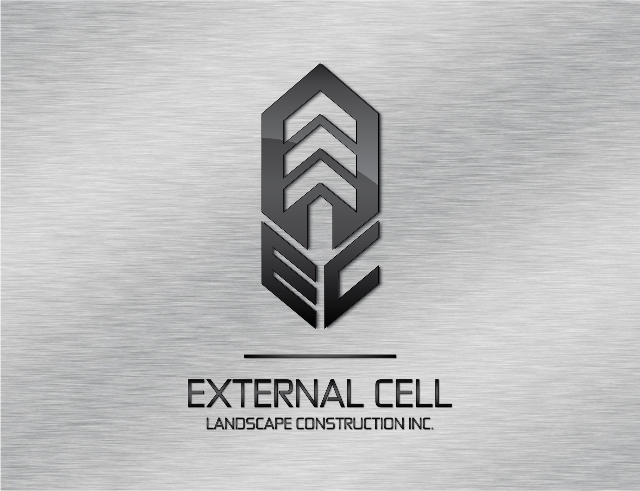 Logo-Design von ABG für dieses Projekt | Design #3394805