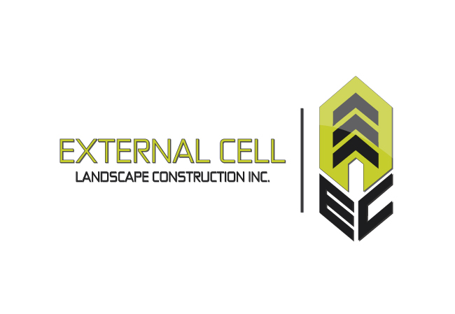 Logo Design by ABG for this project | Design #3438279