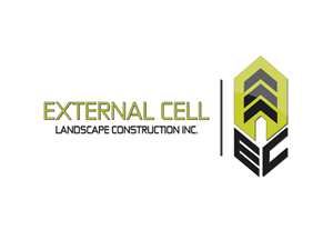 Logo Design by ABG for this project | Design: #3438279