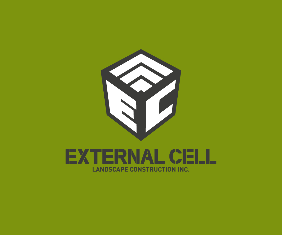Logo Design by moreCoffee for this project | Design #3420744