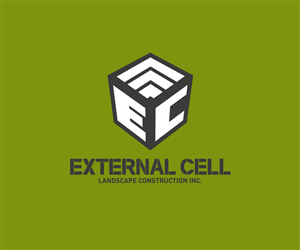 Logo Design by moreCoffee for this project | Design: #3420744