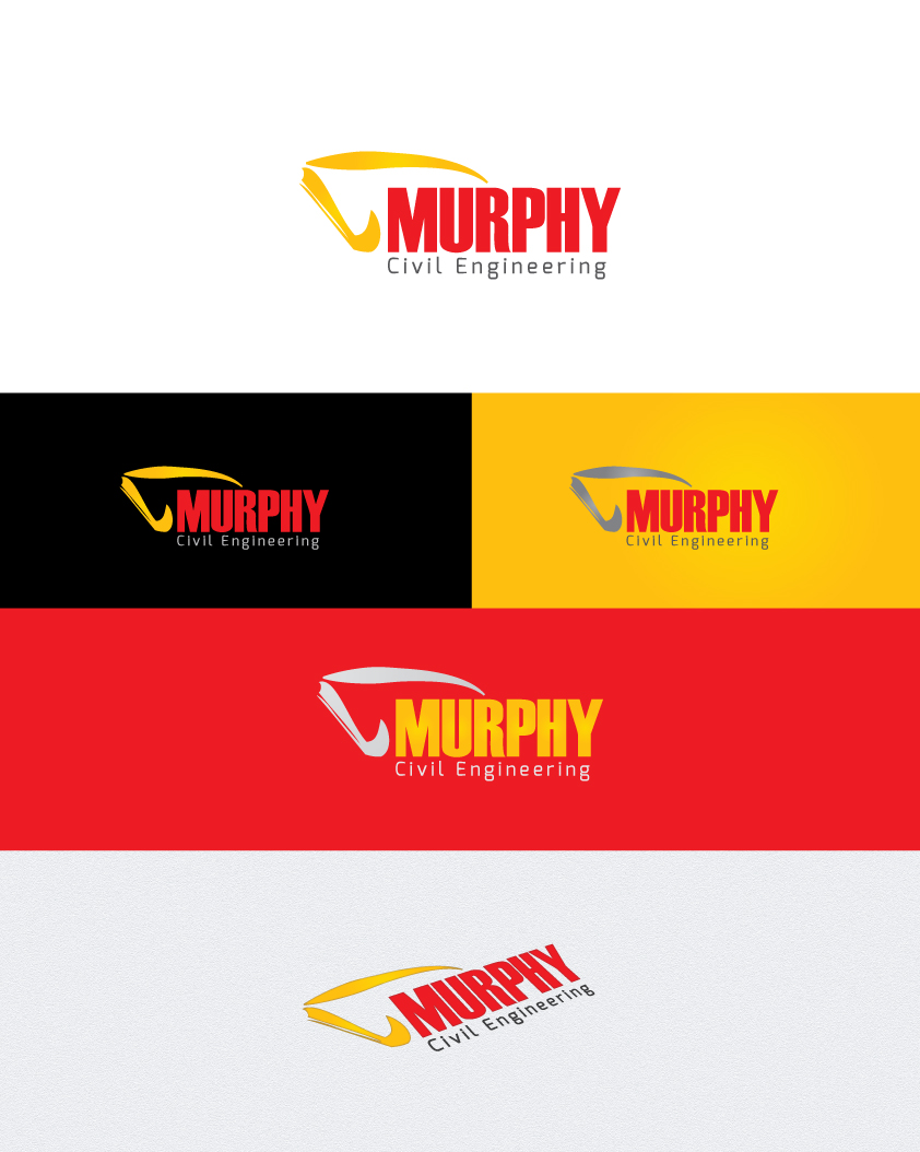 Logo-Design von abdiel14 für dieses Projekt | Design: #3464530