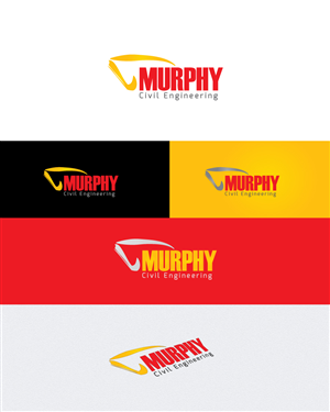 Logo Design by abdiel14