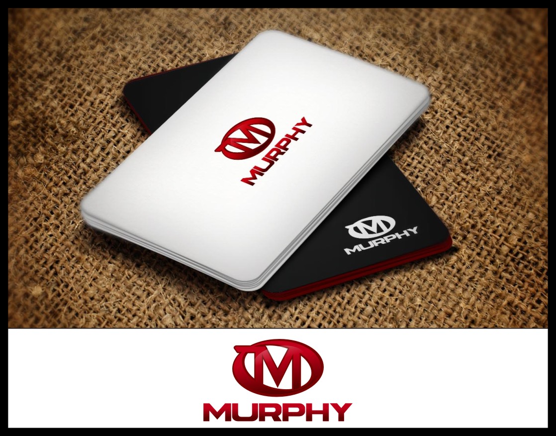 Logo Design by Sakura Miyuki for this project | Design #3463292