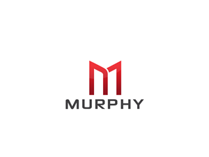 Logo Design by singhania for this project | Design #3461901