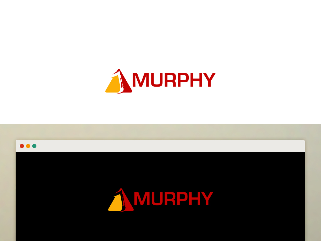 Logo Design by damakyjr for this project | Design #3443423