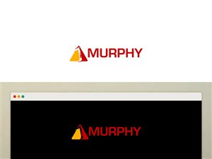 Logo-Design von damakyjr für dieses Projekt | Design: #3443423