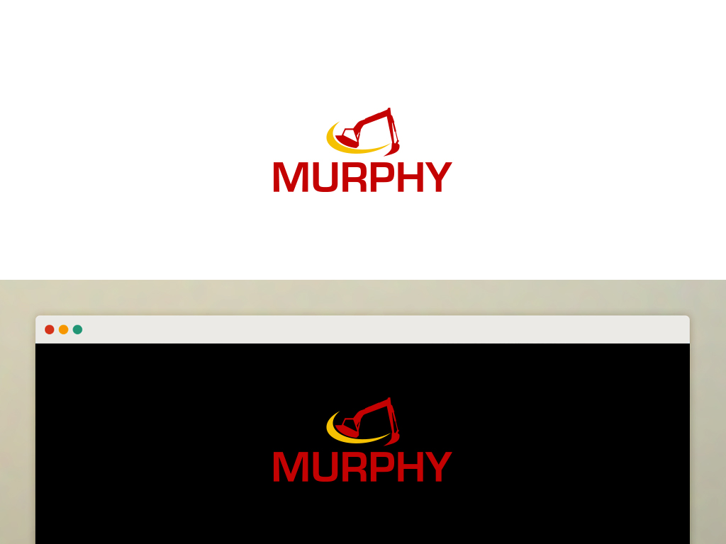 Diseño de Logo por damakyjr para este proyecto | Diseño #3443437