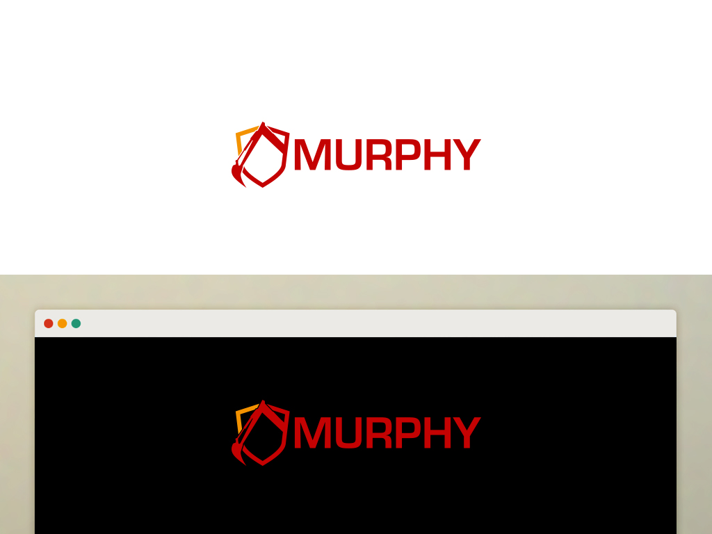 Design de Logo par damakyjr pour ce projet | Design #3443531