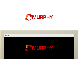Logo-Design von damakyjr für dieses Projekt | Design: #3443531