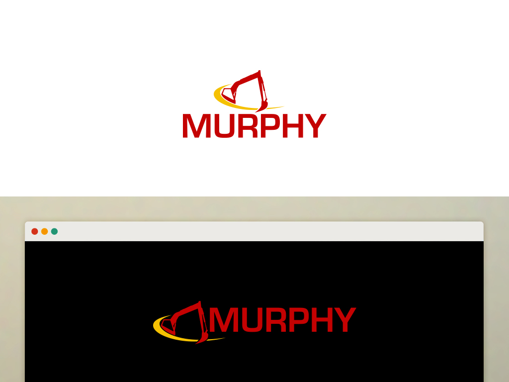 Logo Design by damakyjr for this project | Design #3446434