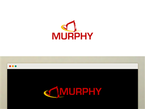 Logo-Design von damakyjr für dieses Projekt | Design: #3446434