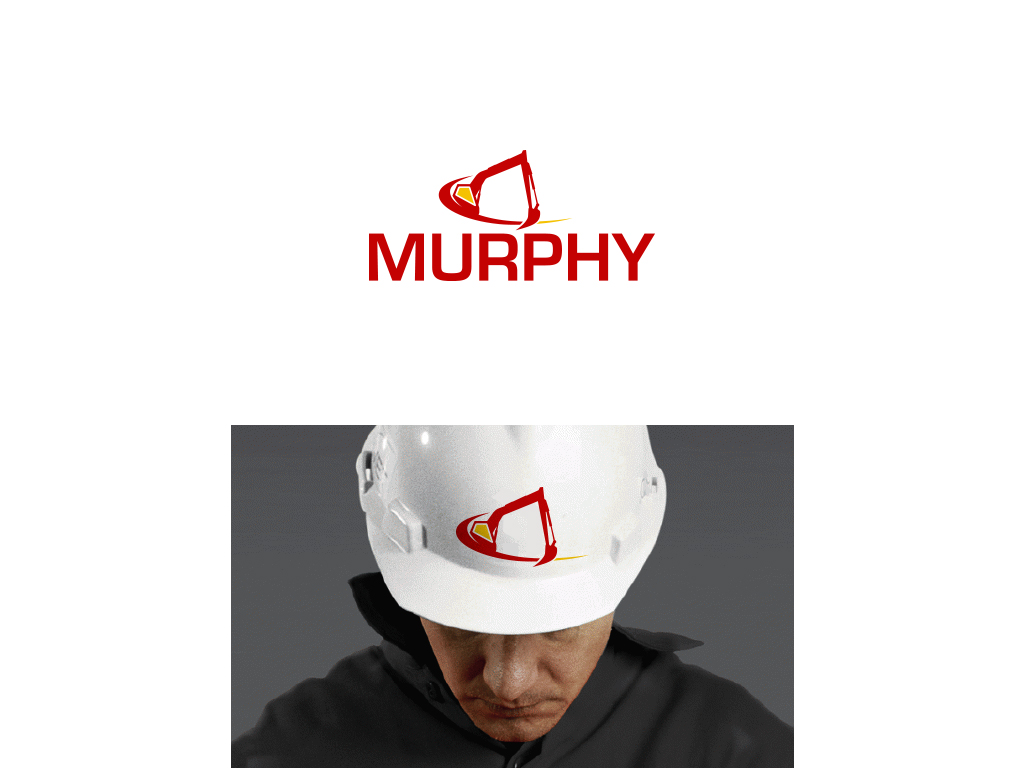 Logo-Design von damakyjr für dieses Projekt | Design #3446460
